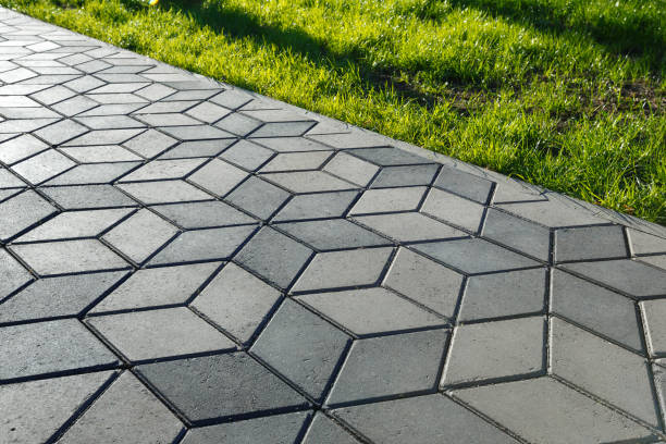 Best Brick Driveway Pavers  in Orangeburg, SC