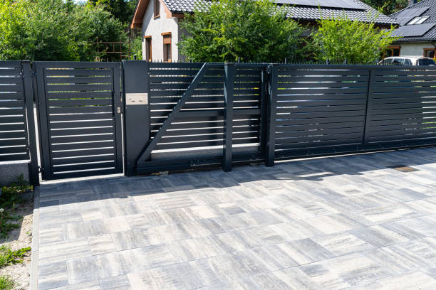 Best Driveway Pavers Near Me  in Orangeburg, SC